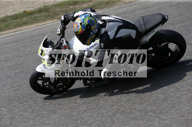 /28 25.07.2026  Speer Racing ADR/Rookies/117